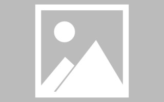 浙江信息系统网页设计（信息系统网页设计主要包括）