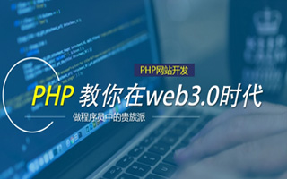 浙江 yy挂机一小时多少积分,iphone版手机YY可以后台挂机吗？
