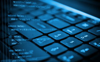 浙江 api php源码,下载的php源码怎么运行呢？